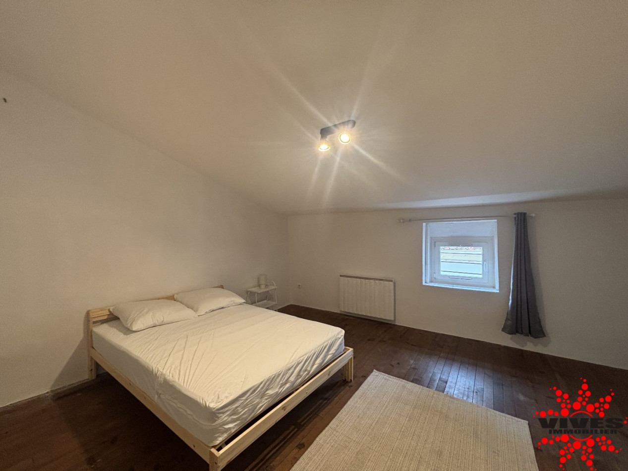 location Maison Nissan Lez Enserune - Photo 7
