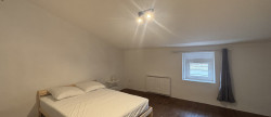 location Maison Nissan Lez Enserune