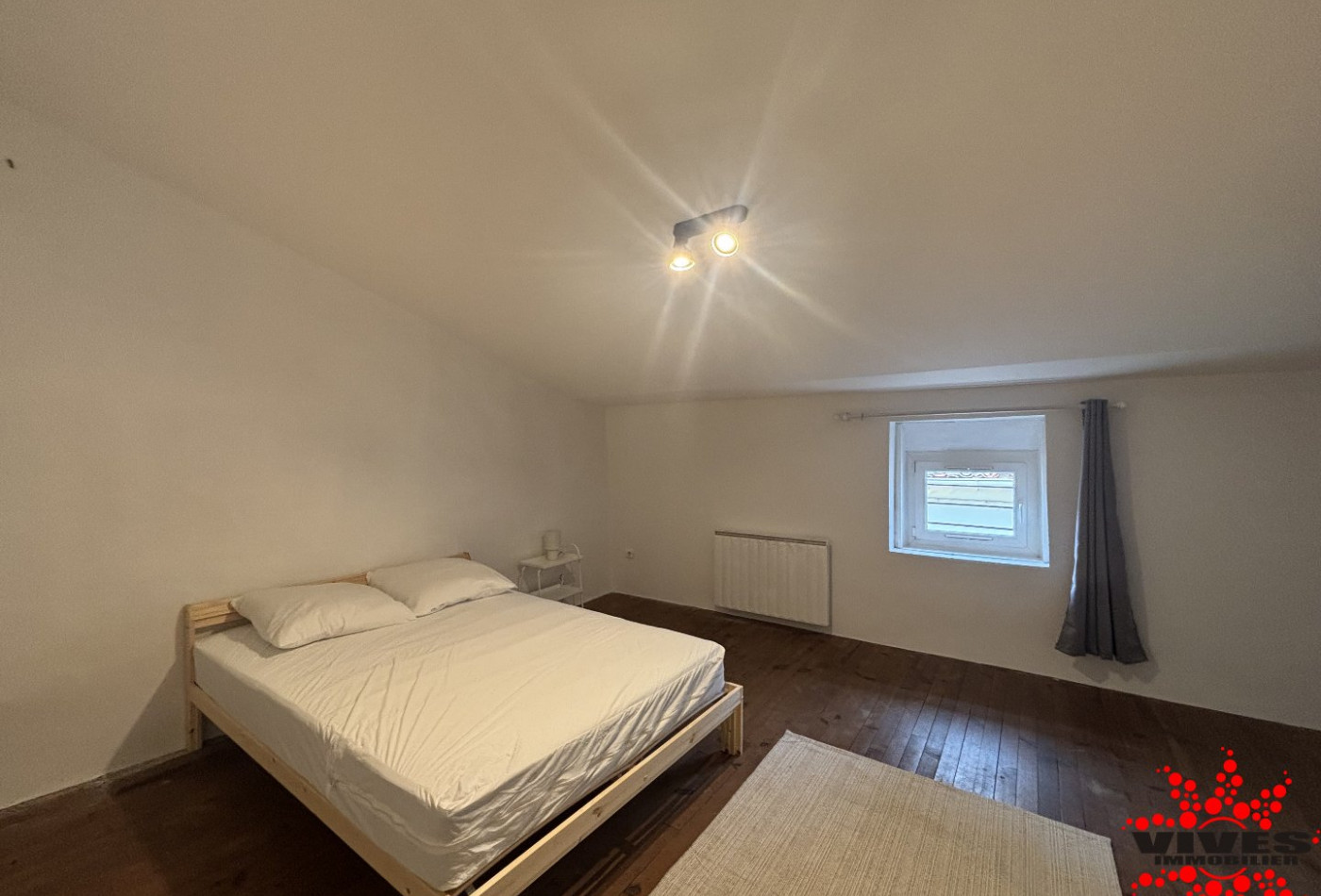 location Maison Nissan Lez Enserune - Photo 7