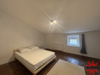 location Maison Nissan Lez Enserune