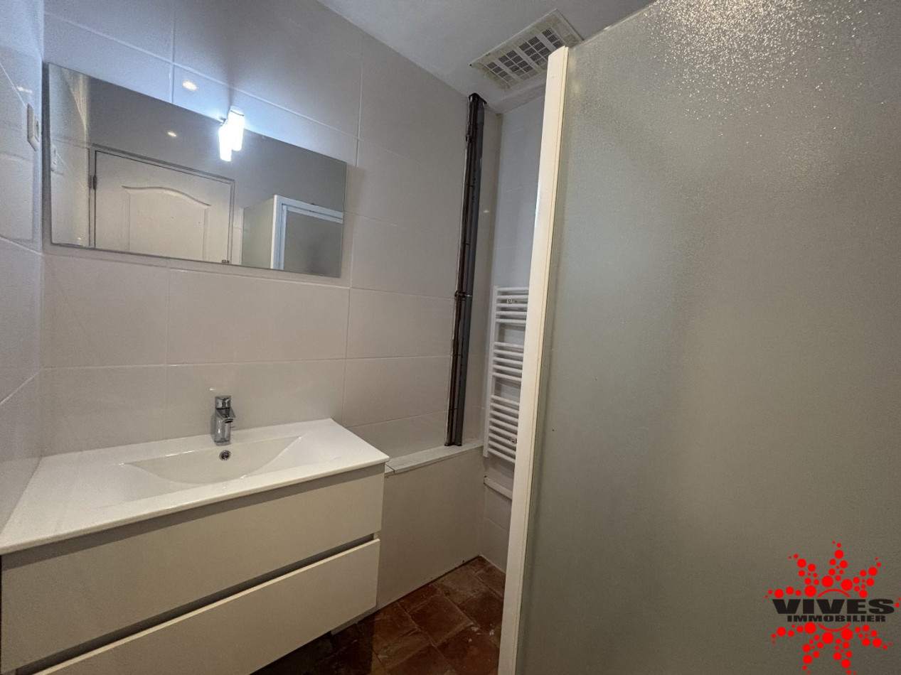 location Maison Nissan Lez Enserune - Photo 6