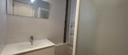 location Maison Nissan Lez Enserune
