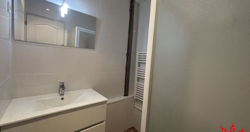 location Maison Nissan Lez Enserune