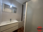 location Maison Nissan Lez Enserune
