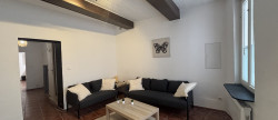 location Maison Nissan Lez Enserune