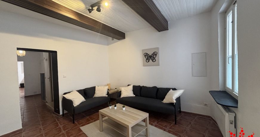 location Maison Nissan Lez Enserune