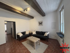 location Maison Nissan Lez Enserune