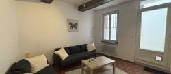 location Maison Nissan Lez Enserune