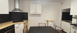 location Maison Nissan Lez Enserune