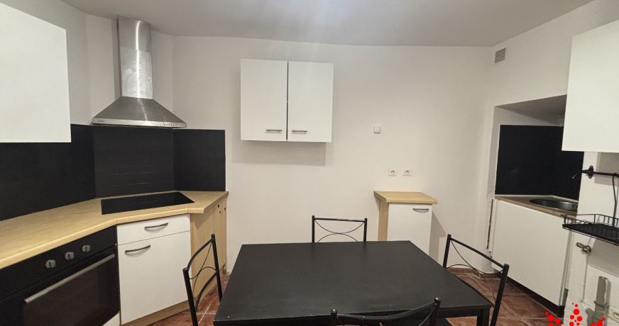 location Maison Nissan Lez Enserune
