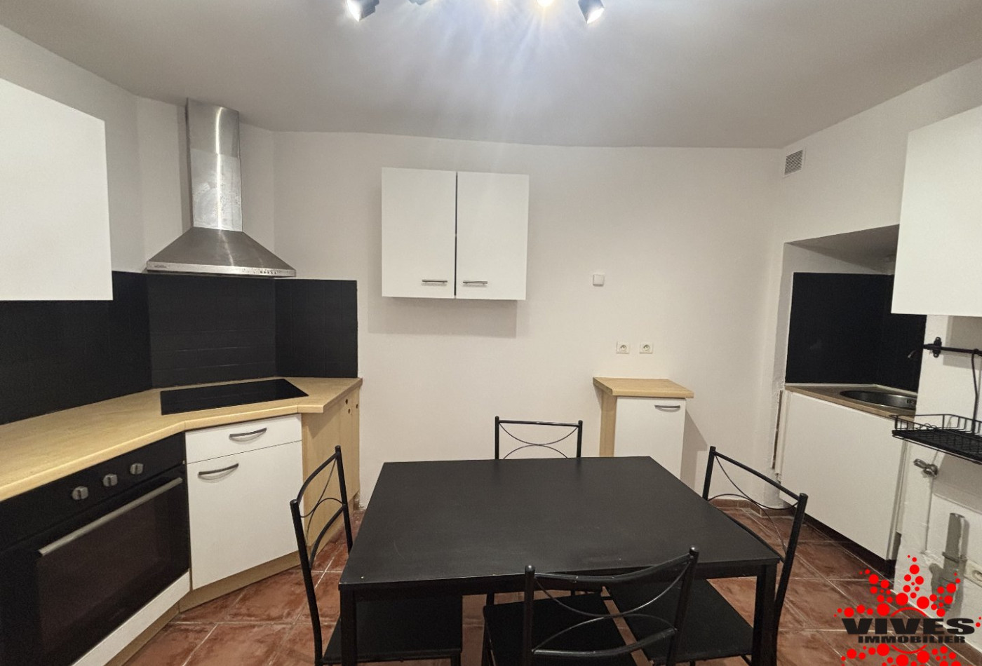 location Maison Nissan Lez Enserune - Photo 3