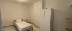 location Maison Nissan Lez Enserune