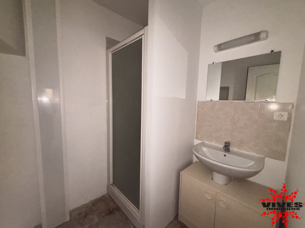 location Maison Nissan Lez Enserune - Photo 8