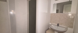location Maison Nissan Lez Enserune