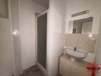 location Maison Nissan Lez Enserune
