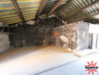 vente Remise en pierre Montouliers