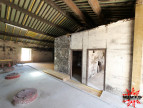 vente Remise en pierre Montouliers