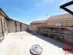 vente Remise en pierre Montouliers