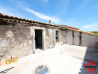 vente Remise en pierre Montouliers