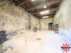 vente Remise en pierre Montouliers