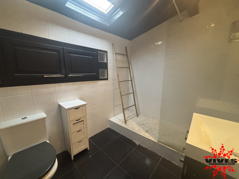 location Maison Boujan Sur Libron - Photo 10