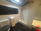 location Maison Boujan Sur Libron