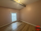 location Maison Boujan Sur Libron