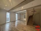 location Maison Boujan Sur Libron