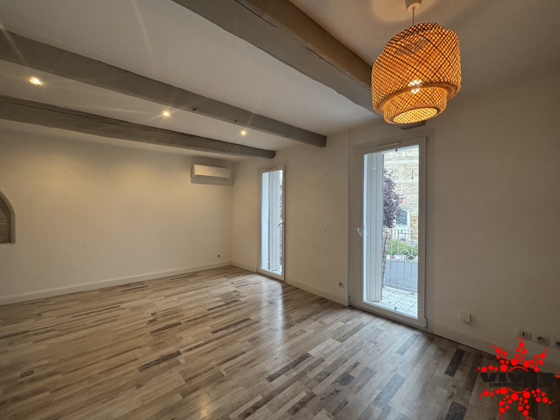 location Maison Boujan Sur Libron - Photo 2