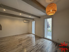 location Maison Boujan Sur Libron