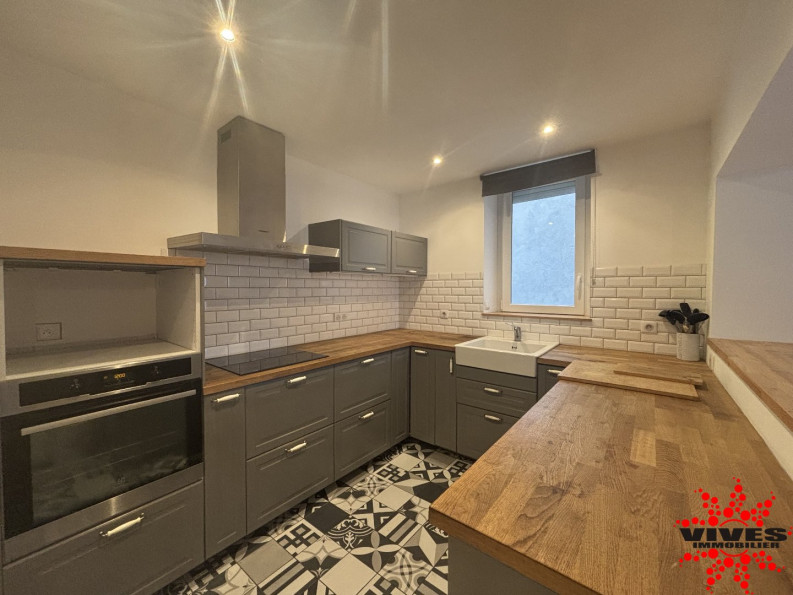 location Maison Boujan Sur Libron - Photo 3
