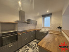 location Maison Boujan Sur Libron
