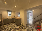 location Maison Boujan Sur Libron
