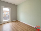 location Maison Boujan Sur Libron