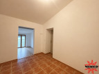 location Maison Boujan Sur Libron