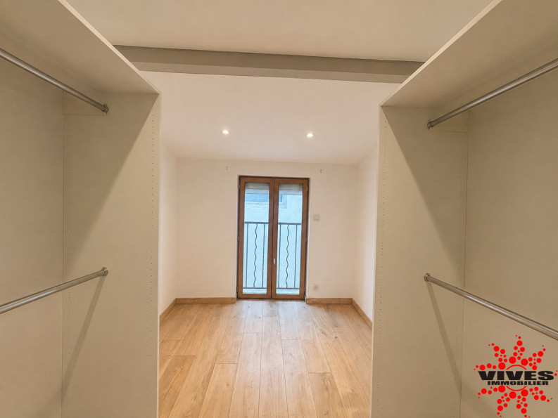 location Maison Boujan Sur Libron - Photo 7