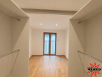 location Maison Boujan Sur Libron
