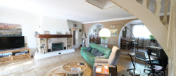 vente Villa Beziers