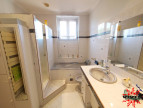 vente Villa Beziers