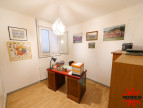 vente Villa Beziers