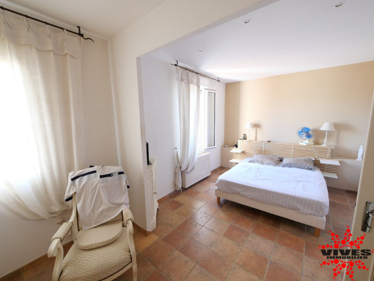 vente Villa Beziers - Photo 15