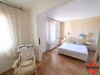 vente Villa Beziers