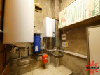 vente Villa Beziers