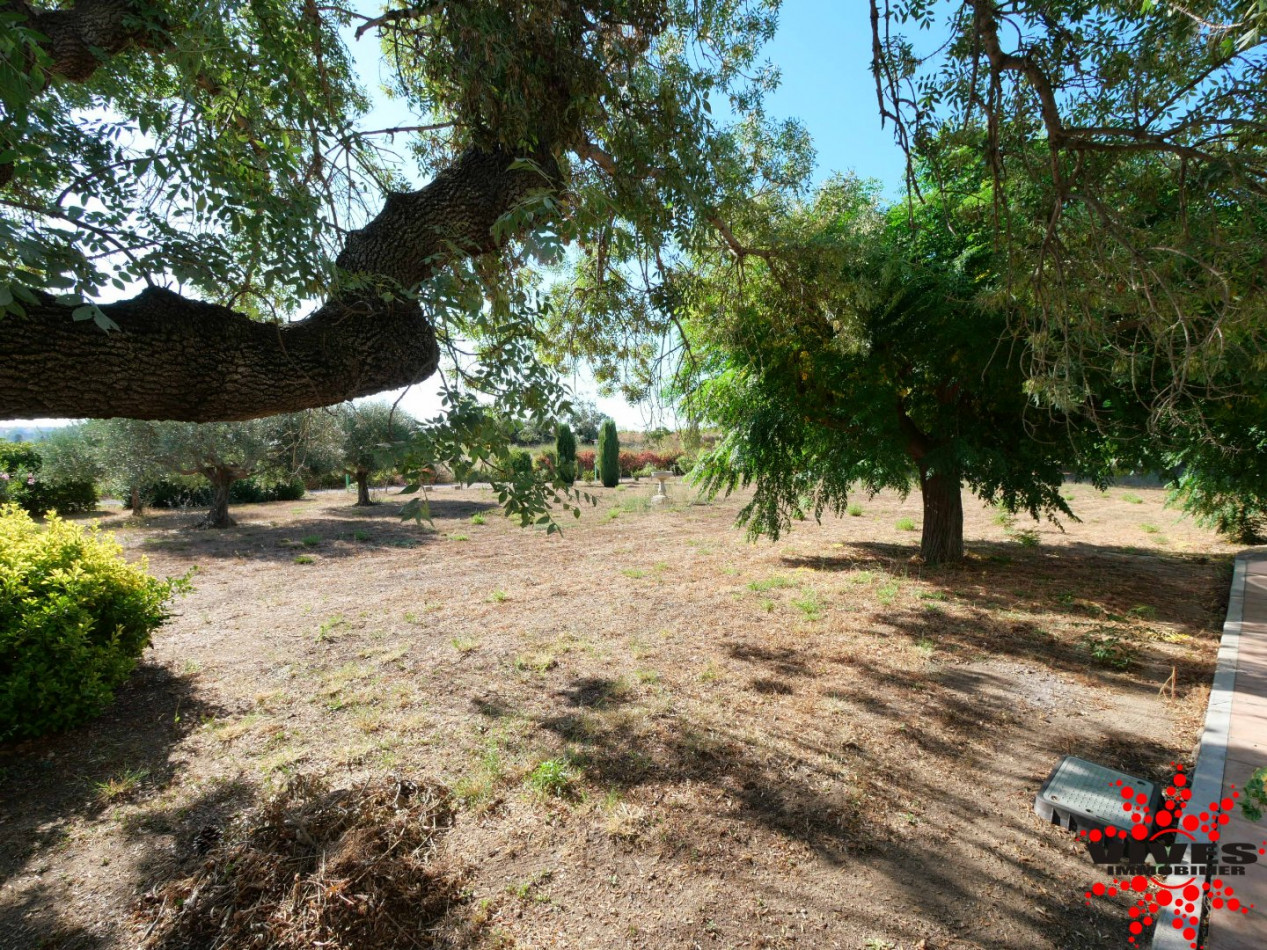 vente Villa Beziers - Photo 20