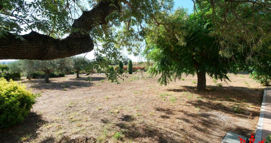 vente Villa Beziers