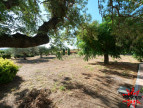 vente Villa Beziers