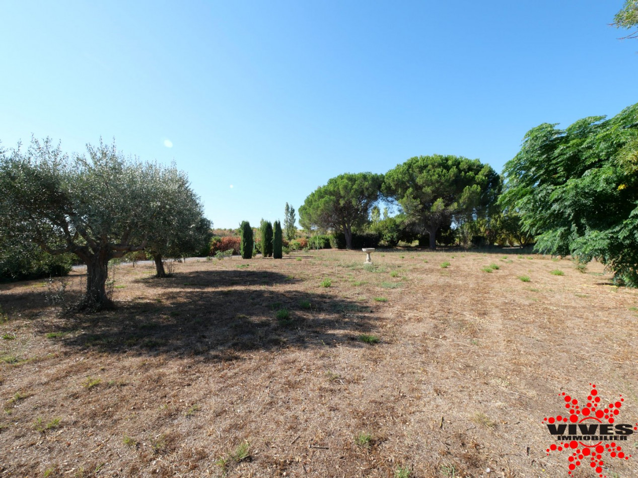 vente Villa Beziers - Photo 2