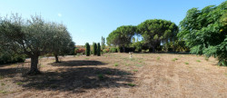 vente Villa Beziers