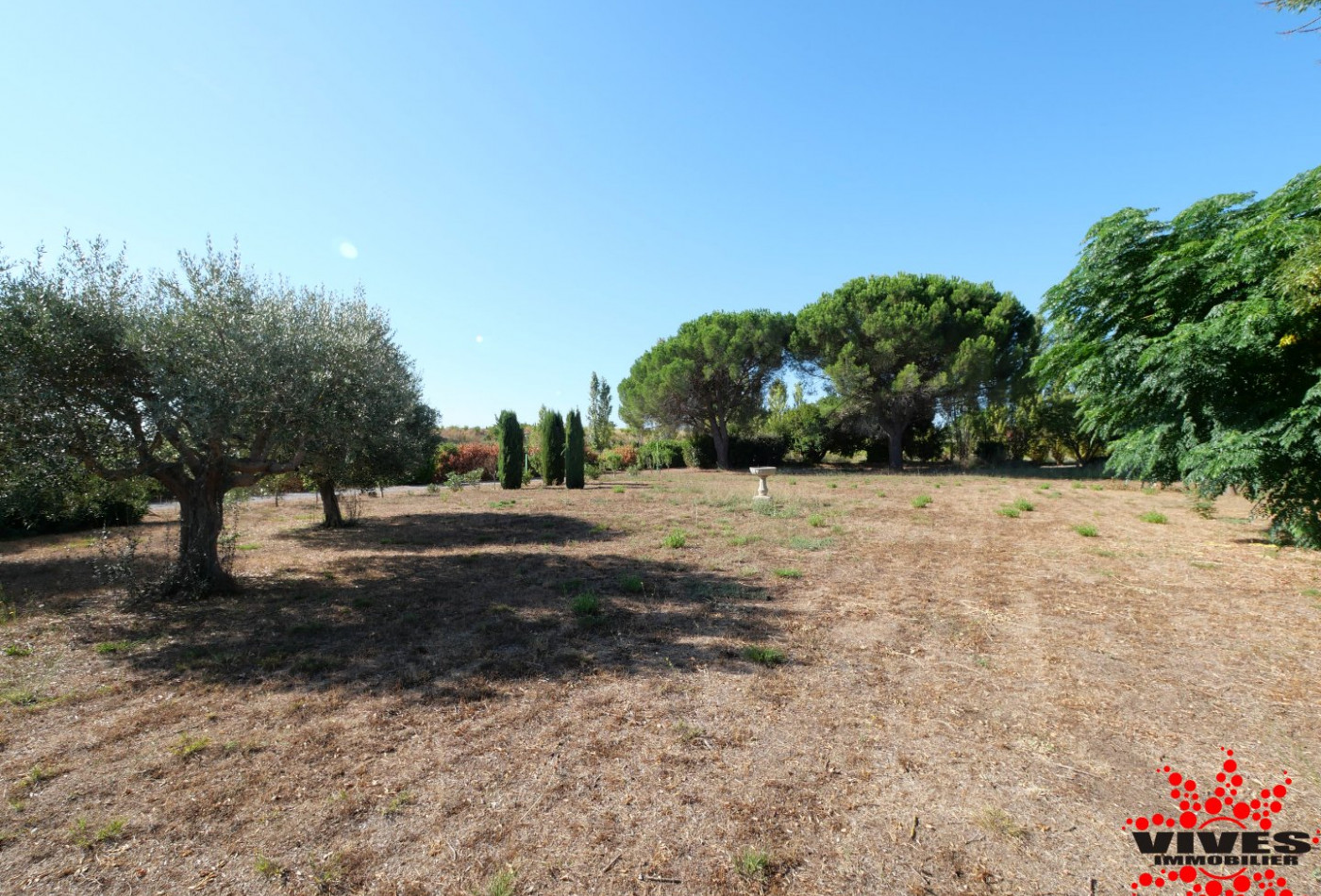 vente Villa Beziers - Photo 2