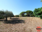 vente Villa Beziers
